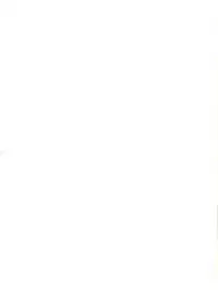 (C46) [Itaba Tatamiten (Itaba Hiroshi)] Chou Kuse Chacha Muka Paradise (Various)