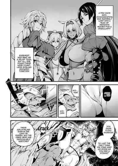 Lv1 ni Naru Tokuiten | Singularity That Turns Everyone Lv.1