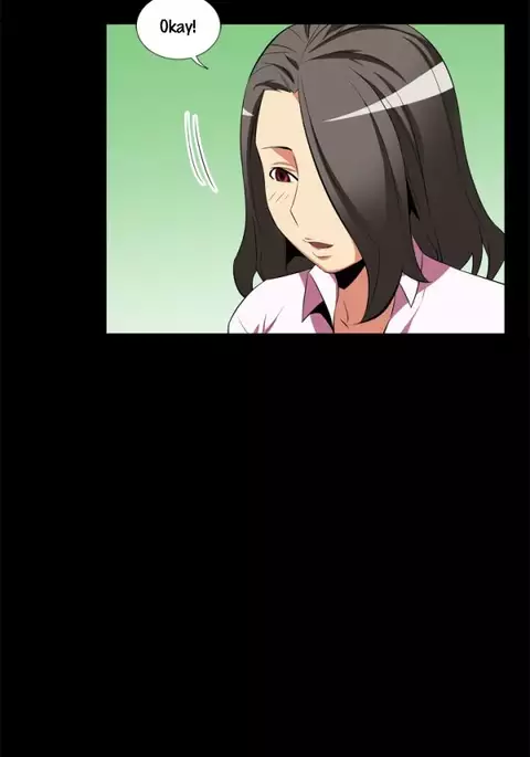 Love Parameter Ch.1-53