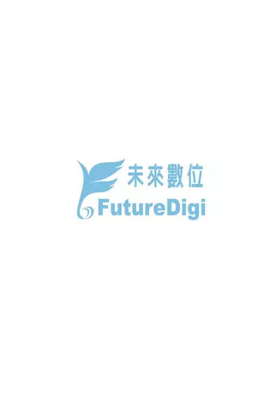 Hitozuma Life | 人妻體驗生活