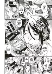 Jojou no Kemono | Lyrical Beast