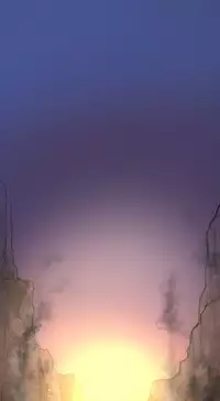 [Hong BanJang] Aharoo Ch.1-25 (English) (YoManga) (Ongoing)