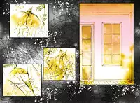 [DC Project (Dirty Matsumoto)] Josou Bitenshi Vol.1