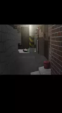 one woman brothel 楼凤 Ch.43~47END [Chinese]中文