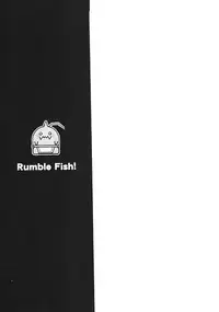 obscene act (Full Metal Alchemist)