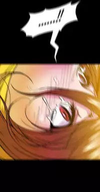 [Yihyeonmin] Drug Candy Ch.0-34 (English) (YoManga) (Ongoing)