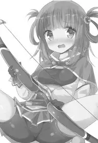 PriConne Konekone Re:Dive! 2