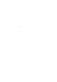 [COMEX (Zhen Lu)] Fuchou no Sakusei Ryouhou (Fate/Grand Order) [Digital]