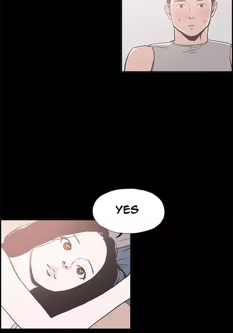 Cohabitation Ch.1-32