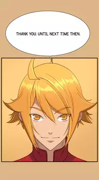 [Hong BanJang] Aharoo Ch.1-25 (English) (YoManga) (Ongoing)