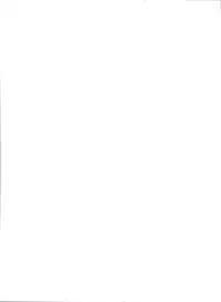 [Trap (Urano Mami)] Job!! (Various)