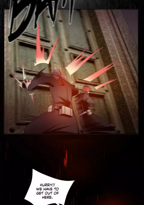 Lilith`s Cord Ch.1-26