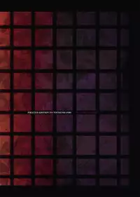 [Futsuki. (Yayoi)] Gou ni Itte wa (Touken Ranbu) [Digital]