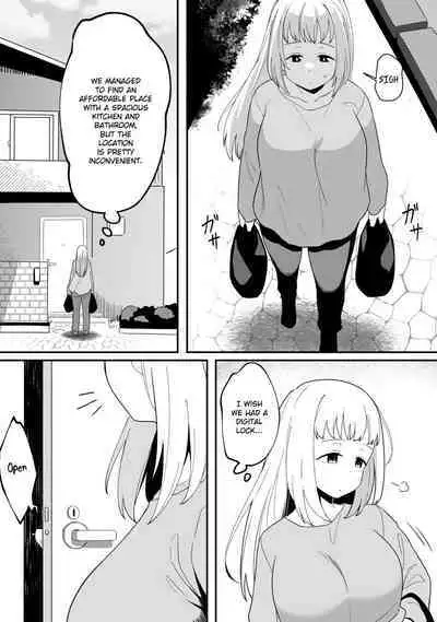 [Xion] Mirror Collection Vol.8 [English]