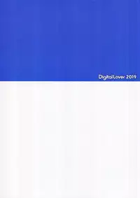 (SC2019 Spring) [Digital Lover (Nakajima Yuka)] Seifuku Rakuen 33