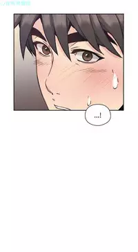 老师,好久不见【chinese】15-20