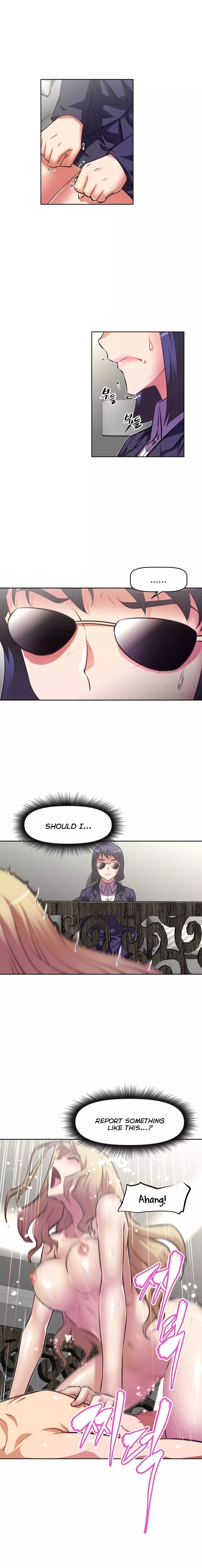 Brawling Go Ch.76-105