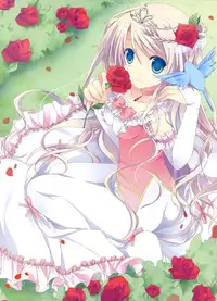 Dengeki Moeoh 2012-06 (new)