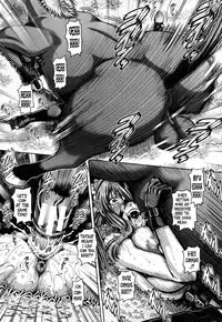 [TYPE.90] Jyuai Kantsu [English] [N04h]