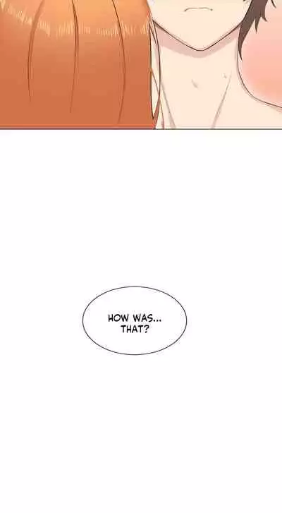 [Dumangoon, 130F] Sexcape Room: Pile Up Ch.9/9 [English] [Manhwa PDF] Completed