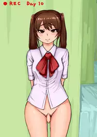 [Neone] Scheme of D ch.1-4 [END] [English]