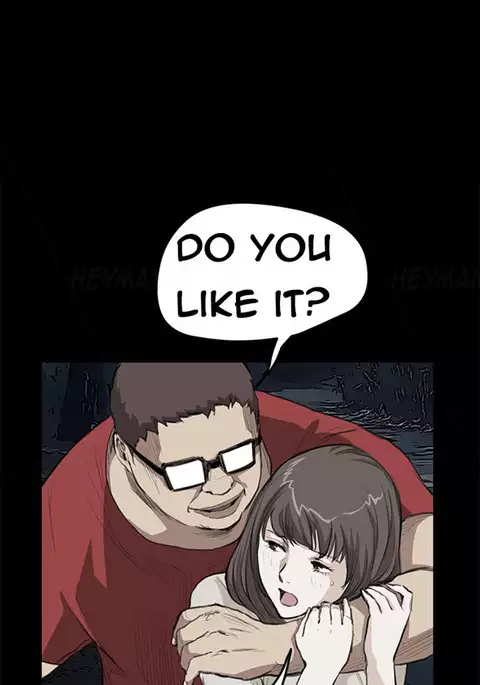 Si-Eun Ch.1-29