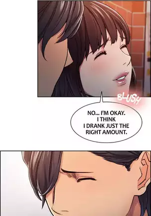 Taste of Forbbiden Fruit Ch.15/24