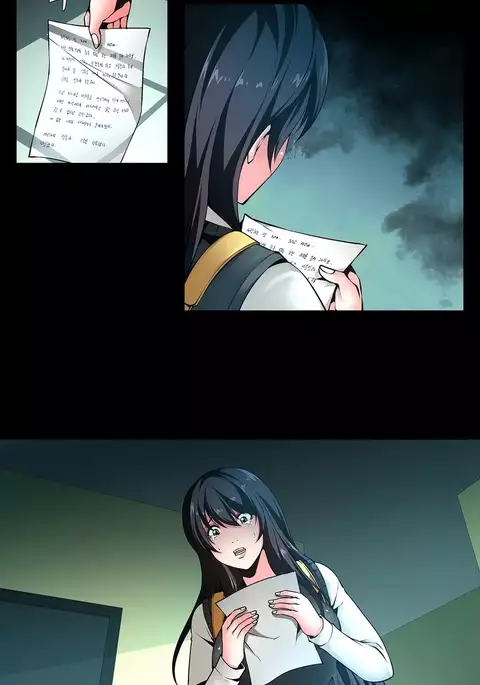 Twin Slave Ch.1-21