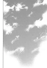 (C84) [cassino (Magarikoji Lily)] ENDLIGHT (Neon Genesis Evangelion) [English] [spluuuuurt]