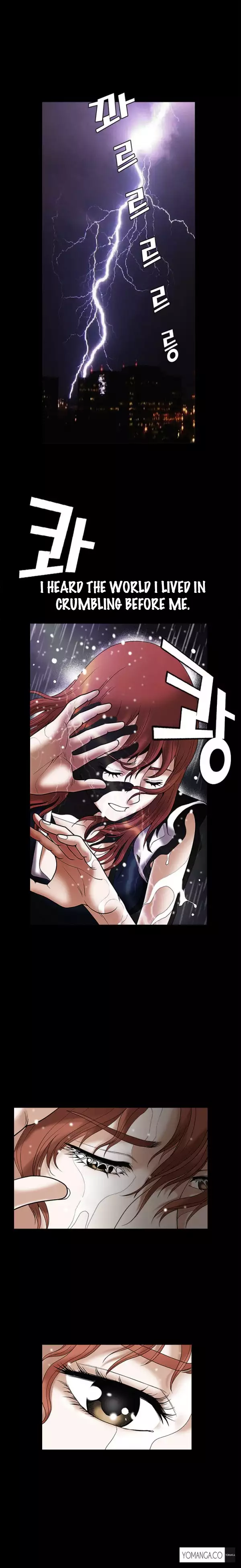 Seduction Ch.1-28