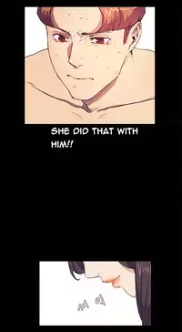 [Keum Sah Gong] Si-Eun Ch.1-35 (English) (Ongoing)