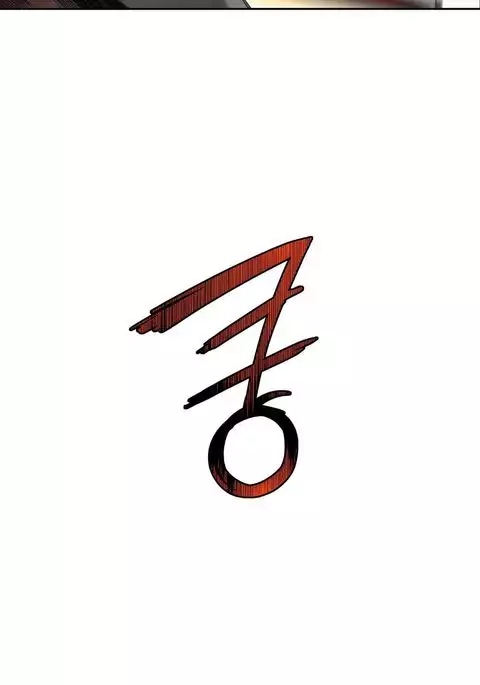 Lilith`s Cord Ch.1-41