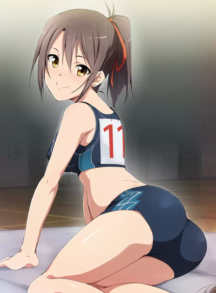 JK Mesubuta Bunkasai ~Zenkou Seito to Tanetsuke Sex Shihoudai~