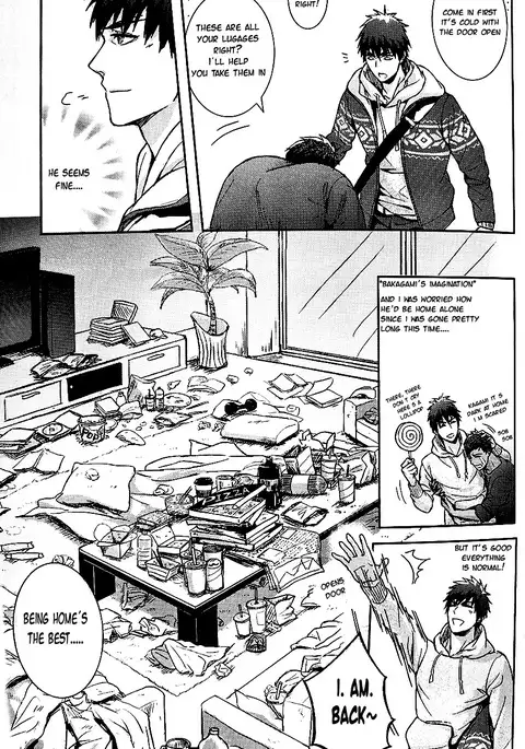 pill to ease loniness