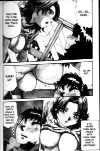 [Yukimino Yukio] Iroshiro Ojou-san | Fair Skinned Beauty [English] [Redlight]