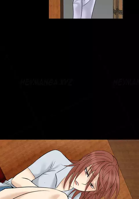 The Taste of Hands Ch.1-60