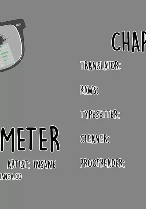 Love Parameter Ch.1-78