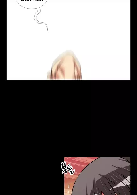 Love Parameter Ch.1-63