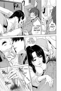 Boku Tachi No Kinki (eng)