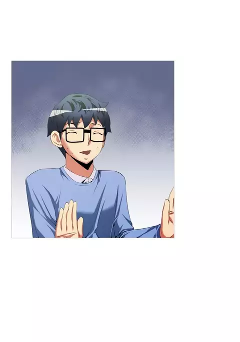 Love Parameter Ch.1-78