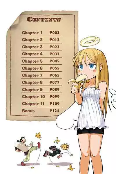 Interspecies Reviewers - Volume 1