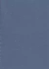 (COMIC1☆11) [moco chouchou (Hisama Kumako)] Yuutousei Ayaka no Uraomote 4 [Chinese] [CE家族社]