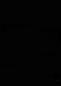 Mune no Shijima o Kirisaite