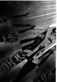 [Dirty Matsumoto] Yami no Ingyakushi