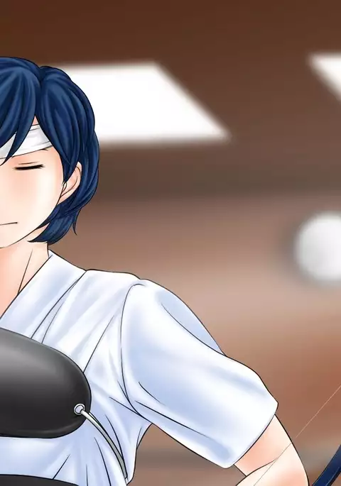 Sakura no Mitsu ~Hajimari~