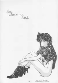 (C47) [Gyokusaidan (Mimasaka Hideaki)] Mimasaka gakushuuchou (Various)