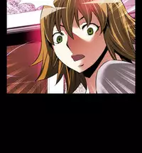 [KKUN &INSANE] Love Parameter 恋爱辅助器 83-85 [Chinese]