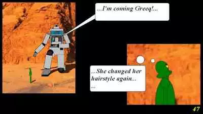 Annasophia Robb/X-Hope The Lapisian n 3 part 2