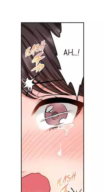 [Motika] Sex is Part of Undercover Agent’s Job? (Ch.1-45) [English]