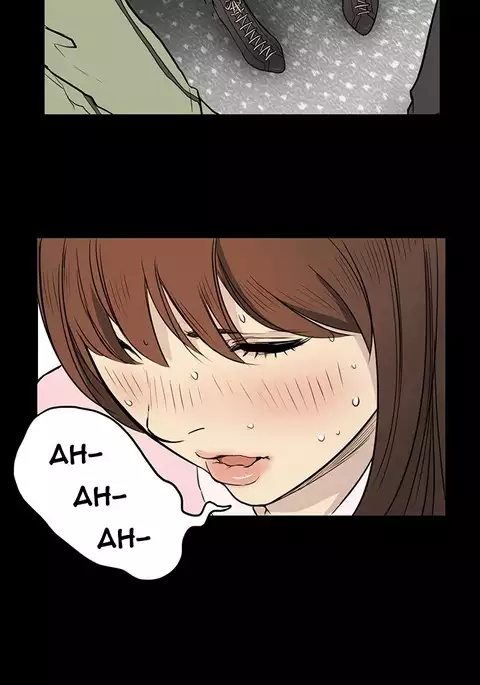 Si-Eun Ch.1-41